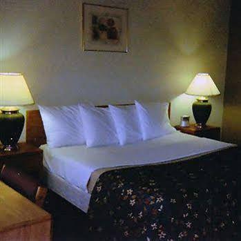 Heber Inn Heber City Eksteriør bilde